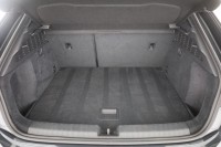 Audi A3 Sportback 30 TFSI