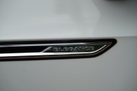 VW Arteon 1.5 TSI DSG Elegance