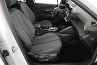 Peugeot 2008 1.2 Hybrid 136 Aut.