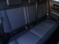 Citroen C4 Cactus 1.2 PureTech 110 Shine