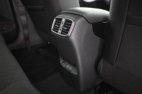 Hyundai i30 FB 1.0 T-GDi