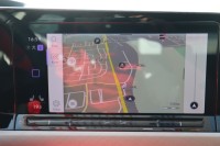 VW Golf VIII Variant 1.5 eTSI DSG Life