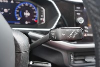 VW T-Cross 1.0 Active