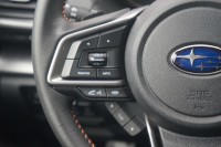 Subaru XV 2.0 AWD