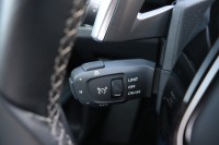 Peugeot 5008 1.5 BlueHDi 130 Allure Pack