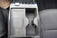 Hyundai Tucson 1.6 T-GDI 4WD Aut.