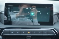 MG MG3 1.5 Hybrid Luxury Aut.