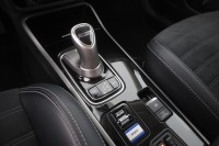 Mitsubishi Outlander 2.4 PHEV 4WD