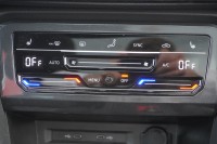 Seat Tarraco 2.0 TDI Xcellence