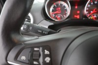 Opel Adam 1.4