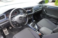 VW T-Roc 1.6 TDI United