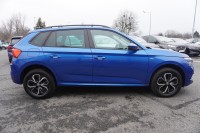 Skoda Kamiq 1.0 TSI 125Drive