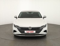VW Arteon SB 2.0 TDI DSG Elegance