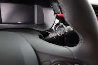 Opel Corsa GS 1.2 DI Turbo