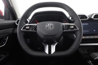 MG ZS 1.5 Hybrid Luxury Aut.