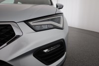 Seat Ateca 1.5 TSI Style