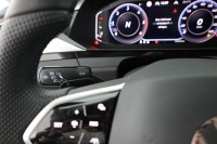 VW Arteon SB 2.0 TDI DSG Elegance