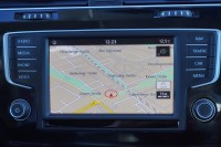 VW Golf VII 2.0 TDI Highline BMT