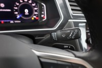 VW Tiguan Allspace 1.5 TSI DSG Life