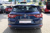 Renault Talisman Grandtour