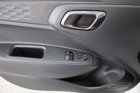 Hyundai i10 1.0