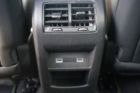Peugeot 408 GT-Line 130 Aut.