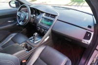Jaguar E-Pace E-PACE 2.0 R-Dynamic S AWD