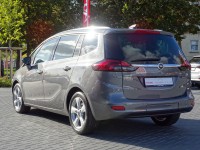 Opel Zafira Tourer 1.6