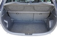 Toyota Yaris 1.5 Hybrid Comfort Aut.