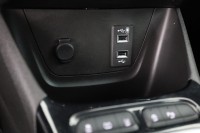 Opel Crossland X 1.2 T 120 Jahre