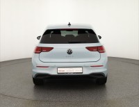 VW Golf VIII 1.5 TSI