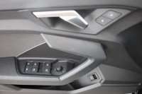 Audi A3 Sportback 40 eTFSI
