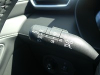 MG ZS 1.5 Hybrid Luxury Aut.