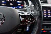 VW Tiguan 2.0 R 4M DSG