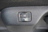 Toyota Proace Verso 2.0 D-4D L2
