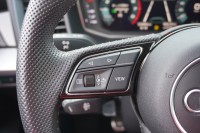 Audi A1 Sportback 30 TFSI S line