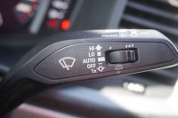 Audi A1 Sportback 35