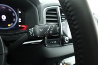 Skoda Karoq 1.5 TSI DSG