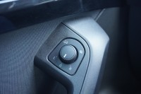Seat Ateca 1.5 TSI FR
