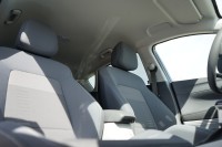 Hyundai BAYON Bayon 1.0T-GDI Aut.