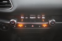 Mazda CX-30 2.0 SKYACTIV-G Selection