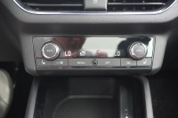 Skoda Kamiq 1.5 16V TSI Monte Carlo DSG