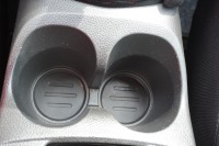 Nissan Qashqai 1.7 dCi N-Connecta