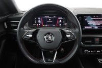 Skoda Kamiq 1.5 TSI DSG Monte Carlo