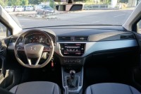 Seat Arona 1.6 TDI Style