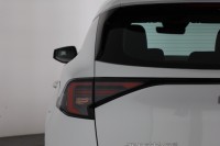 Kia Sportage 1.6 T-GDI AWD Aut. Facelift