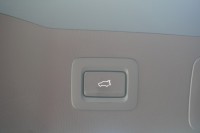 Mazda CX-5 2.0 M-Hybrid Advantage 2WD