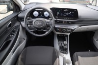 Hyundai i20 1.2
