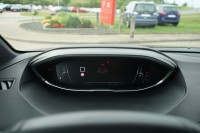 Peugeot 3008 1.2 PureTech 130 Allure Pack