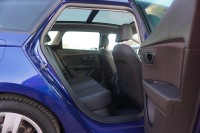 Seat Leon ST 1.5 TSI FR